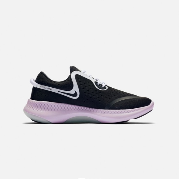 Nike Shoes - Nike Joyride Dual Run Shoes
